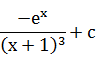 Maths-Indefinite Integrals-33459.png